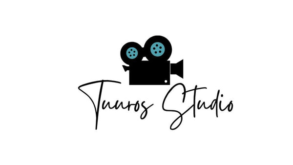 Tuuros Studio